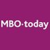 MBO-today (@mbotoday) Twitter profile photo MBO-today (@mbotoday) Twitter profile photo