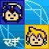 トム@残業多過ぎ(^q^)さんのプロフィール画像