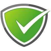 Checkfirma ist ein Gratis Firmensuch App für jedermann!!