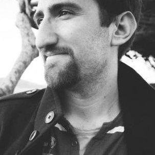 Java Dev @SedonaFR, #ElasticSearch enthusiast & former trainer