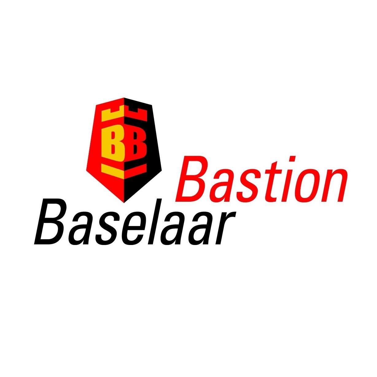 bastionbaselaar Profile Picture