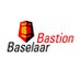 bastionbaselaar (@bastionbaselaar) Twitter profile photo
