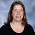 Catie Magierski (@catiem) Twitter profile photo Catie Magierski (@catiem) Twitter profile photo