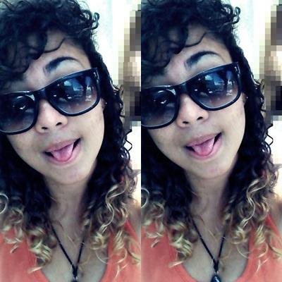Açúcar Um Caralho , Mamãe Me Passou Pimenta..(88' *-*