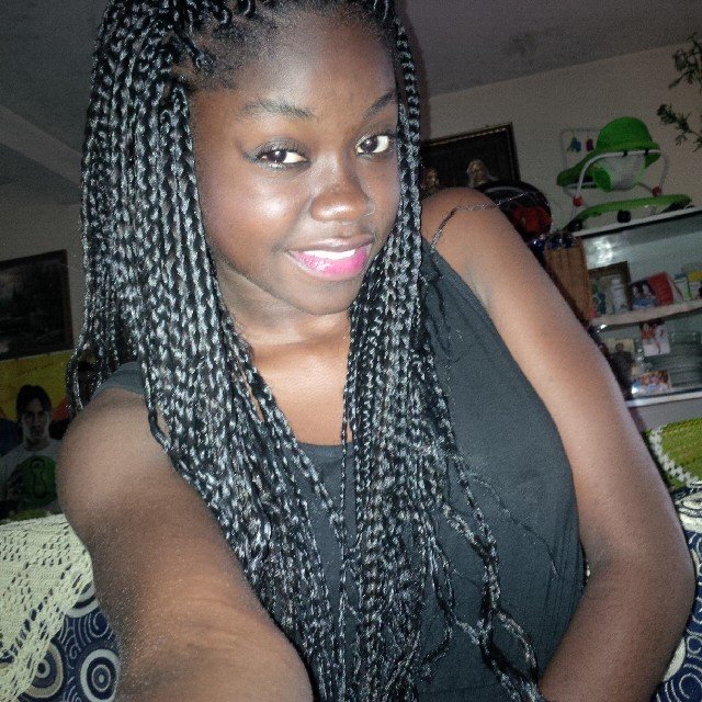 samstrong_07's profile picture. 