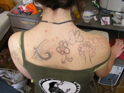 wobu's profile picture. 