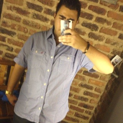 SinjhinLadeira2's profile picture. 