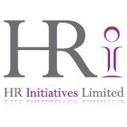 We offer a range of professional, cost-effective HR services designed to take the strain out of Human Resources issues.
