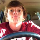 Brett Pendleton - @bpendleton19991 - Twitter