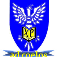 St John's Guidance Team (@stjohnsguidance) 's Twitter Profile