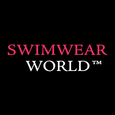 @SwimwearWorld