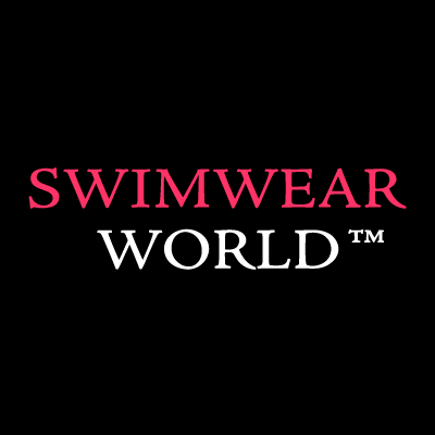 Gorgeous designer bikinis, swimwear, swimsuits, accessories and coverups! Free shipping US and Canada. Ship worldwide. https://t.co/B9rITmpewE