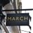 MarchFulham's profile image