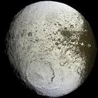 Coelus (@carloscoelus) 's Twitter Profile