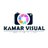 KamarVisual's profile image