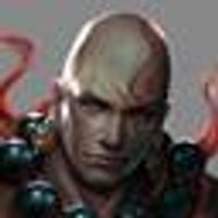 mohamed_hassa (@hassan4854) Twitter profile photo