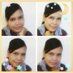 heratinoormasari (@nsari0493) Twitter profile photo