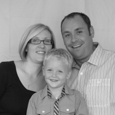 paulschwartz77's profile picture. 