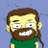 Luis_E_Escobar's profile image