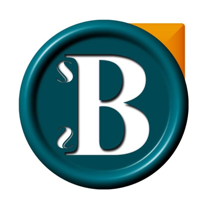 bluebirdpin's profile picture. 날짐승