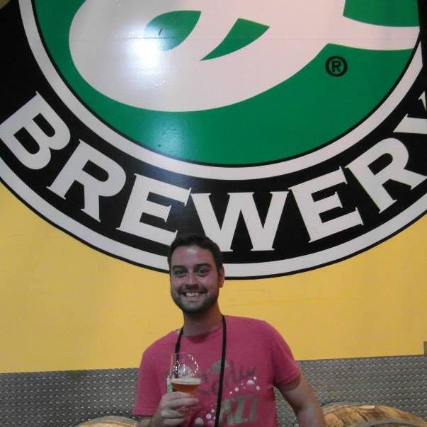 ChrisStoryArrow's profile picture. IBM Hardware Internal Sales Team Leader at Arrow. Leeds United Fan, proud dad and idiot owner of a Basset Hound. My Views are my own.