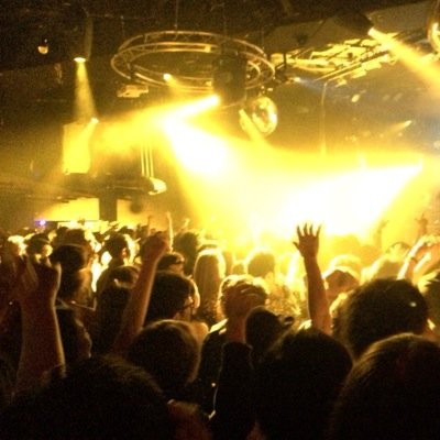 tokyo_clubber's profile picture. 主に都内のクラブなどで行われているイベントのお得なディスカウント情報をつぶやきます。拡散希望の方はDMにて5日前より先着順で受付ます。