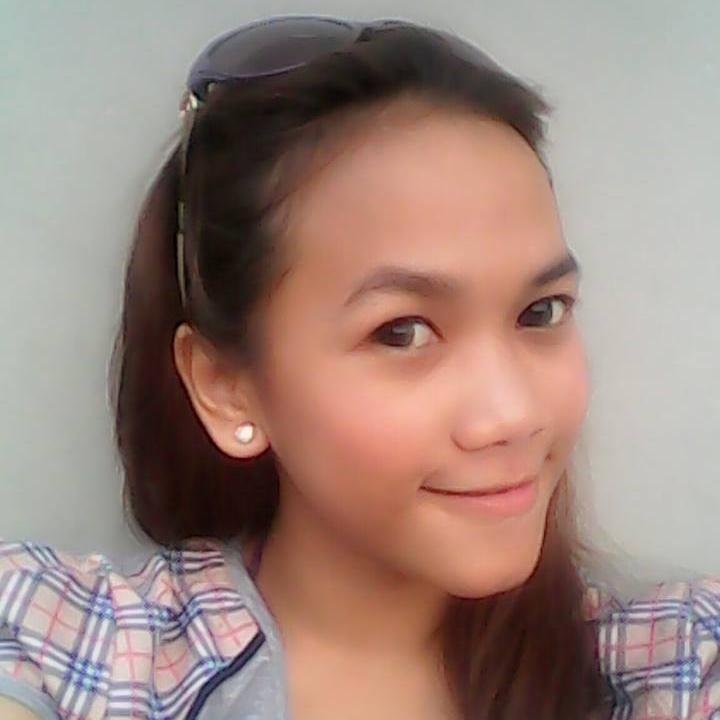 positive thinking and the pursuit of future goals that you want to achieve, rearward's about love guys;)