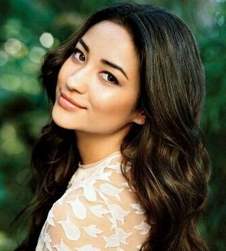 Junotheg8lady's profile picture. 