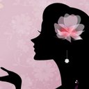 Felice Chan - @felicemchan - Twitter