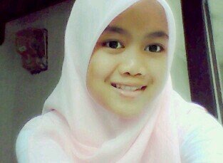 my birthdayy party 31 march 2001({})