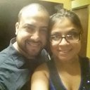 Henry Urbina - @Darknezzgt - Twitter