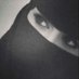 ♚'نوره السبيعي ..♪ (@sooso07732868) Twitter profile photo ♚'نوره السبيعي ..♪ (@sooso07732868) Twitter profile photo