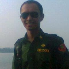 WinartoGalih's profile picture. Banyuwangi, 08 Nopember 1982
