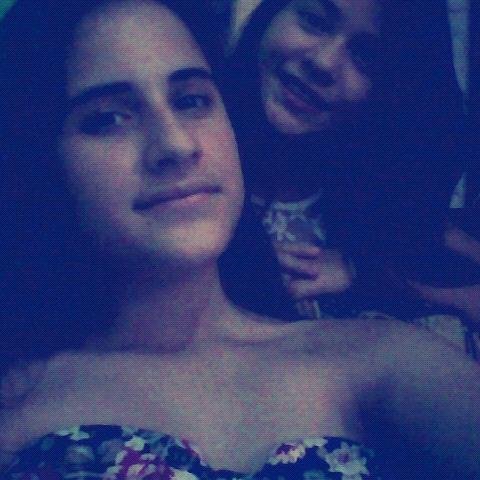 preguntame http://t.co/oGRfberaU5 siguemeeee