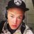 JeppeVesterager's profile image