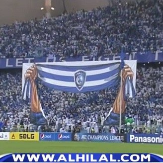 i_am_mr_free's profile picture. مسابقات - قيف اويات - بيع كوينز التواصل خاص للضمان المفضله