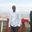 @ongerasam
Ambassador of Jesus,Computer Scientist,Software Developer,System Admin,Designer,.......