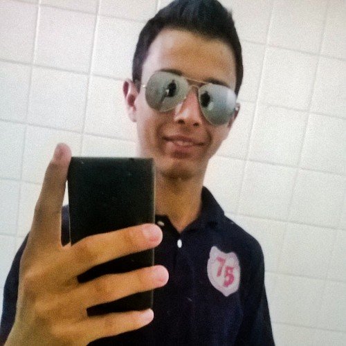Whats 014-981909876