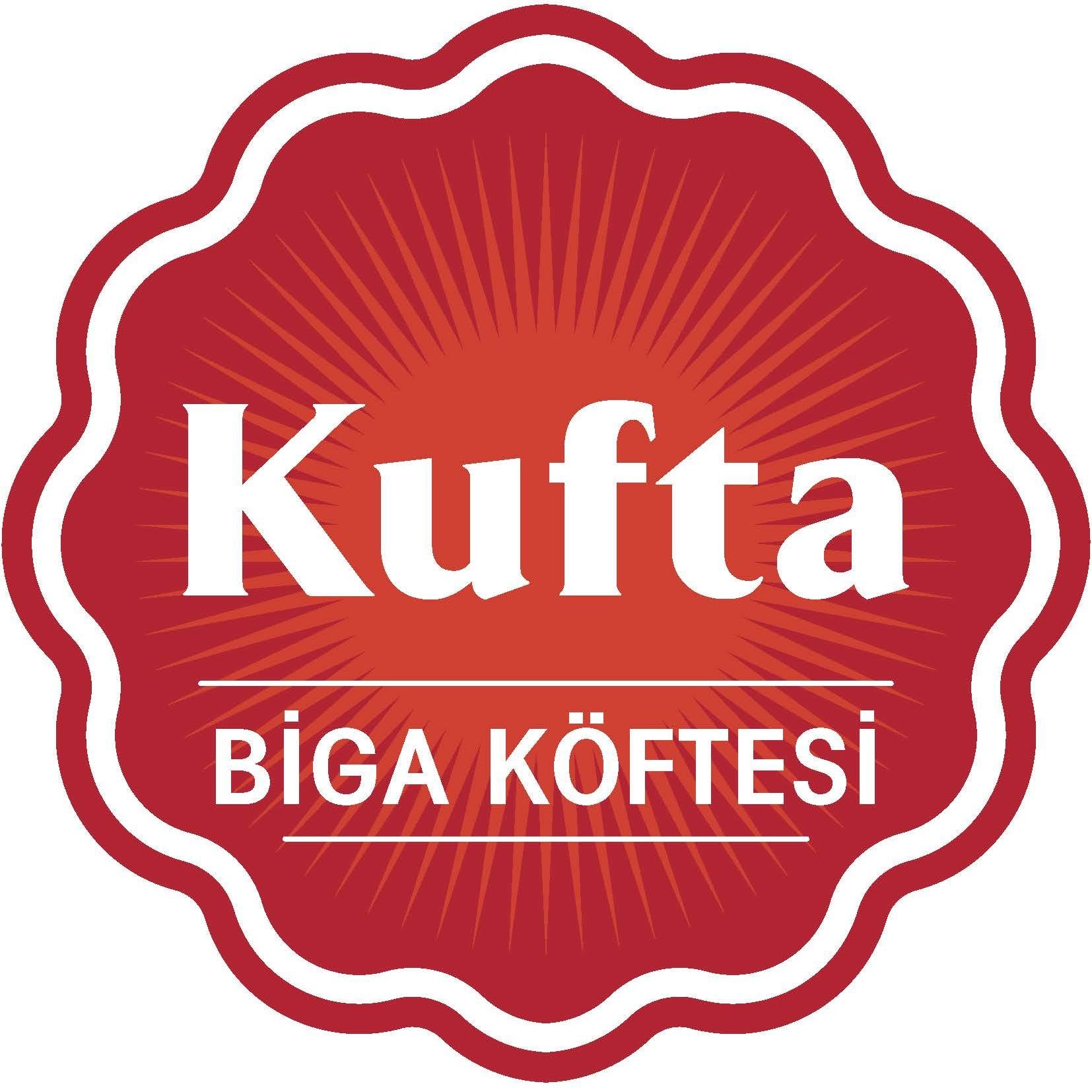 BİGA KÖFTESİ