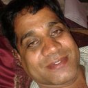 Anurag Sharma (@5c4dbf083ad940c) Twitter