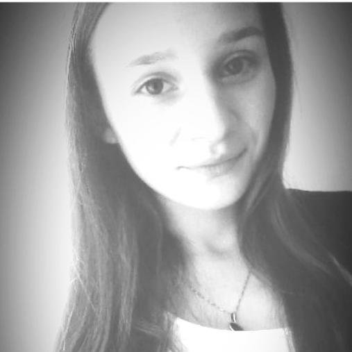 rsweetheartblog's profile picture. Początkująca blogerka urodowa zaprasza na swoją stronę ;)