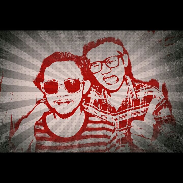 ini twiter baru :) twiter lama sdh hilang | @RFR_official & @GoodbyeHoliday .