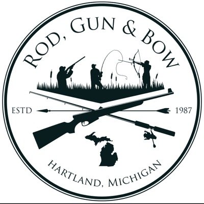 Ethical, avid outdoorsmen. Check us out on Instagram, YouTube, Facebook, and use the tag #RGB. Sponsored by Decoy Buddy [Michigan]