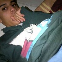    ميمو  زاير الطايف (@moody11223373) 's Twitter Profile