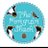 thepenguinshack's profile image