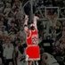 Luis Mirones (@lurosavic) Twitter profile photo Luis Mirones (@lurosavic) Twitter profile photo