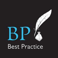 Best Practice (@bestpracticelaw) 's Twitter Profile