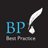 BestPracticeLaw's profile image