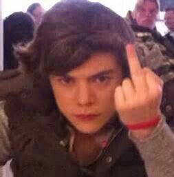 otpslays's profile picture. 