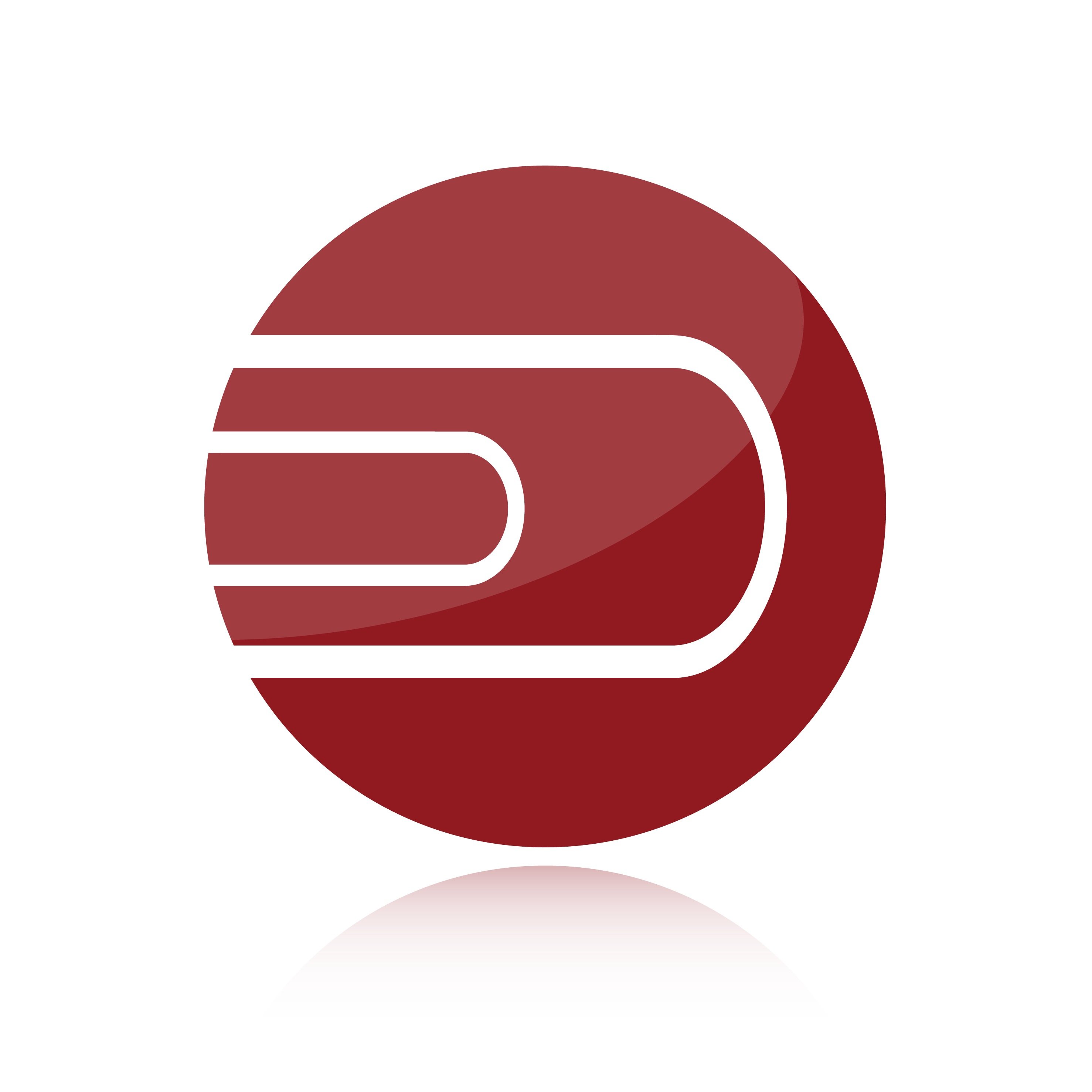 Select Documents offers a full range of document scanning and records management services to maximize your return on business information.